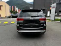 Jeep Grand Cherokee 3.0 CRD 250 Summit