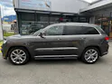 Jeep Grand Cherokee 3.0 CRD 250 Summit