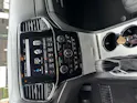 Jeep Grand Cherokee 3.0 CRD 250 Summit