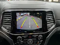 Jeep Grand Cherokee 3.0 CRD 250 Summit