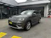 Jeep Grand Cherokee 3.0 CRD 250 Summit