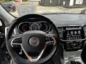 Jeep Grand Cherokee 3.0 CRD 250 Summit