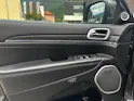 Jeep Grand Cherokee 3.0 CRD 250 Summit