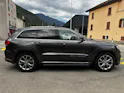 Jeep Grand Cherokee 3.0 CRD 250 Summit