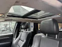 Jeep Grand Cherokee 3.0 CRD 250 Summit