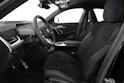 BMW iX2 20 eDrive