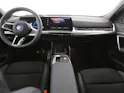 BMW iX2 20 eDrive