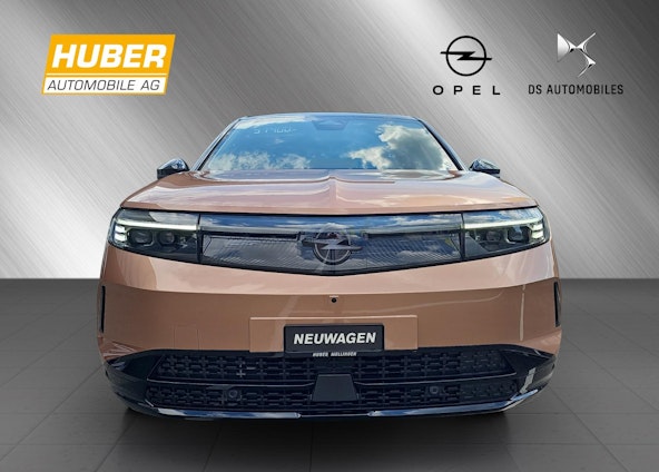 Vehicle image 6 Vehicle image 6