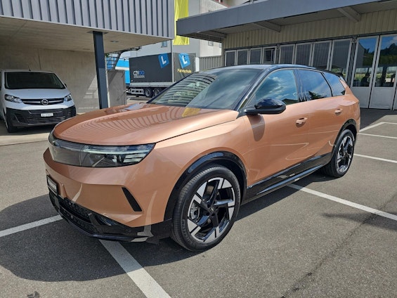 Vehicle image 28 Vehicle image 28