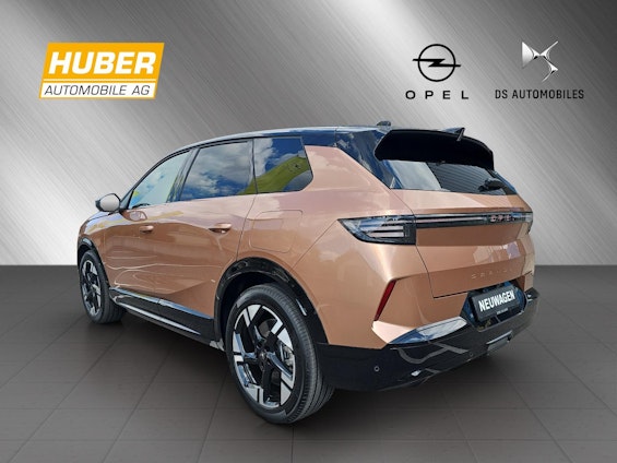 Vehicle image 2 Vehicle image 2