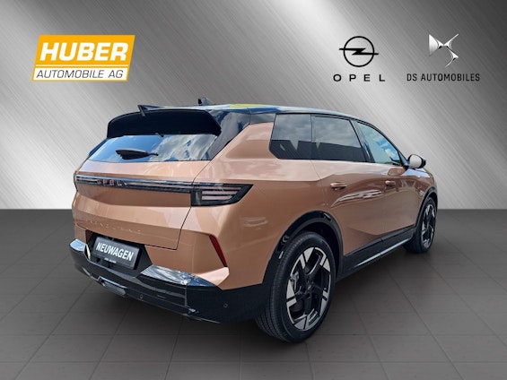 Vehicle image 1 Vehicle image 1