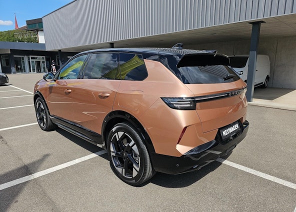 Vehicle image 31 Vehicle image 31