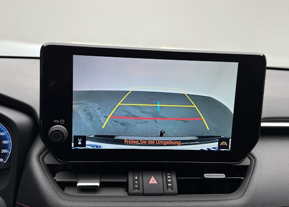 Vehicle image 10 Vehicle image 10