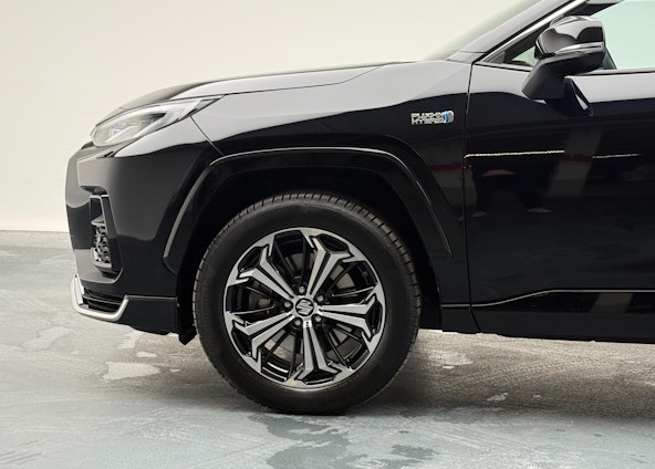 Vehicle image 2 Vehicle image 2