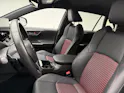 Suzuki Across 2.5 PHEV Compact Top 4x4