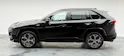 Suzuki Across 2.5 PHEV Compact Top 4x4