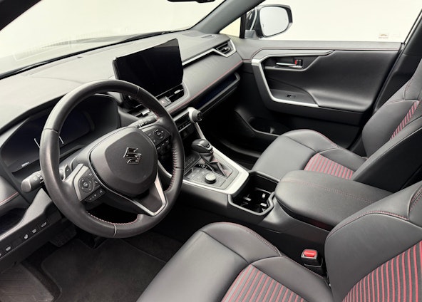 Vehicle image 4 Vehicle image 4