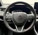 Suzuki Across 2.5 PHEV Compact Top 4x4