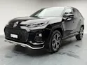 Suzuki Across 2.5 PHEV Compact Top 4x4
