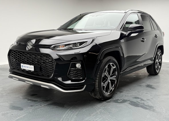 Vehicle image 1 Vehicle image 1