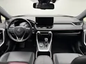 Suzuki Across 2.5 PHEV Compact Top 4x4
