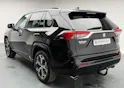 Suzuki Across 2.5 PHEV Compact Top 4x4
