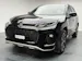 Suzuki Across 2.5 PHEV Compact Top 4x4
