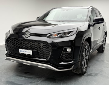 Vehicle placeholder image Vehicle placeholder image