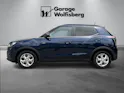 SsangYong Tivoli 1.5 T-Gdi Quartz 4WD