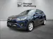 SsangYong Tivoli 1.5 T-Gdi Quartz 4WD