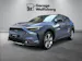 Subaru Solterra eV Luxury AWD