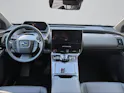 Subaru Solterra eV Luxury AWD