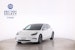 TESLA Model 3 Standart Range Plus TESLA Model 3 Standart Range Plus
