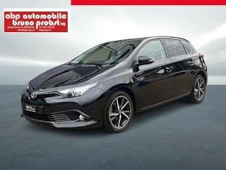 Vehicle placeholder image