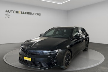 Vehicle placeholder image Vehicle placeholder image