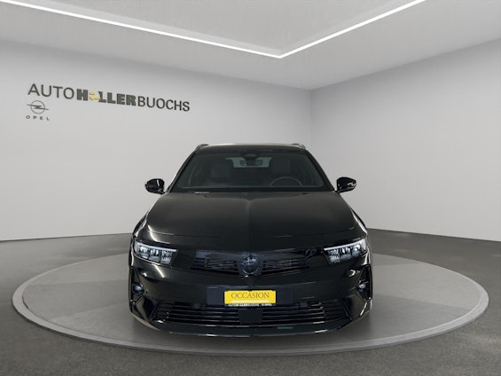 Vehicle image 1 Vehicle image 1