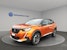 PEUGEOT 2008 1.2 PureTech 155 GT