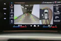 BMW X1 30e xDrive