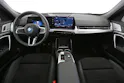 BMW X1 30e xDrive