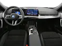 BMW X1 30e xDrive