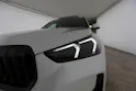 BMW X1 30e xDrive