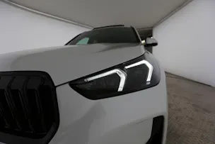 BMW X1 30e xDrive