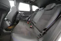 BMW X1 30e xDrive