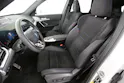 BMW X1 30e xDrive