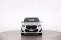 BMW X1 30e xDrive