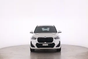 BMW X1 30e xDrive