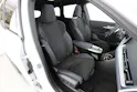 BMW X1 30e xDrive