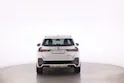 BMW X1 30e xDrive