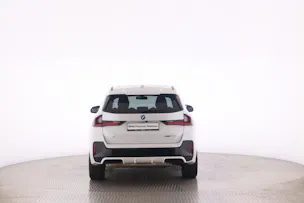 BMW X1 30e xDrive
