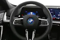 BMW X1 30e xDrive